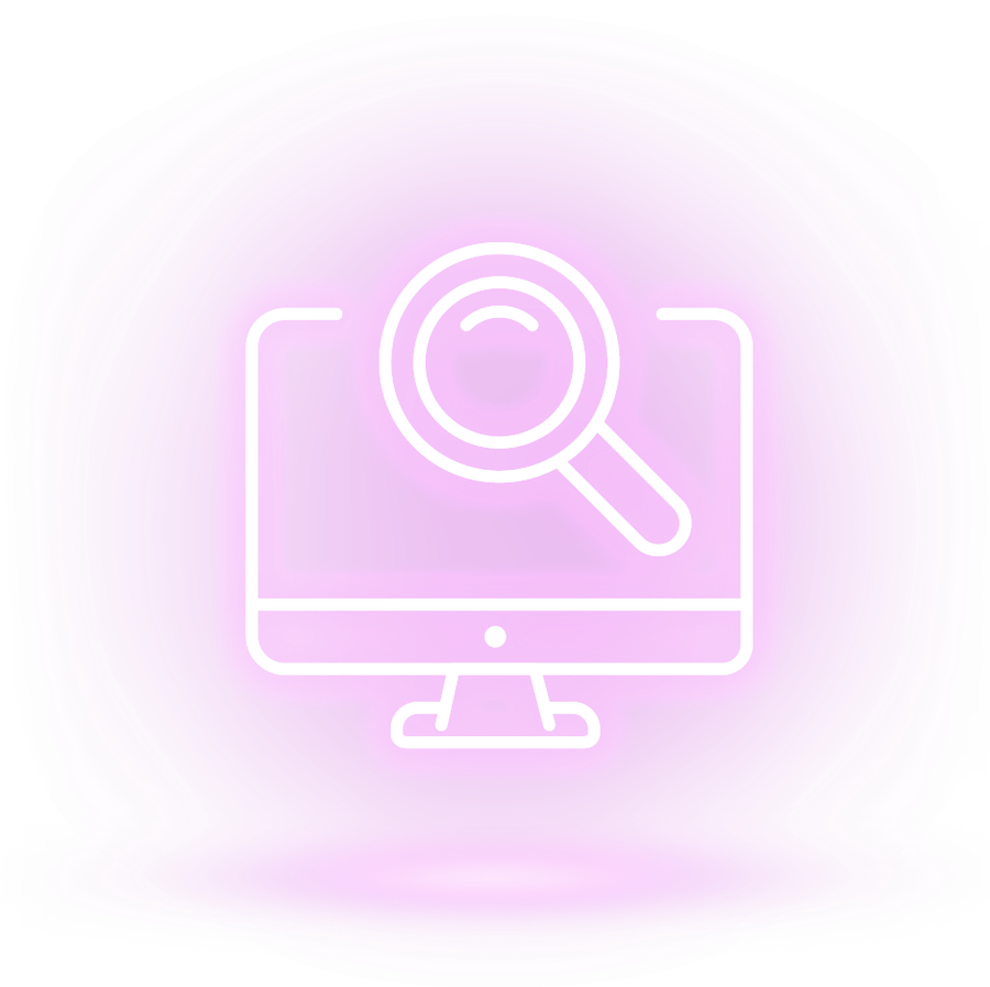 Illustration software
